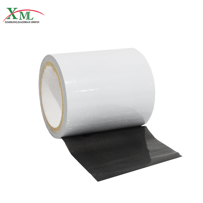 鋁板保護(hù)膜